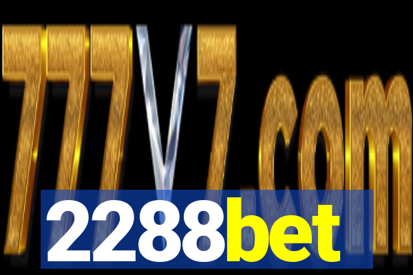 2288bet