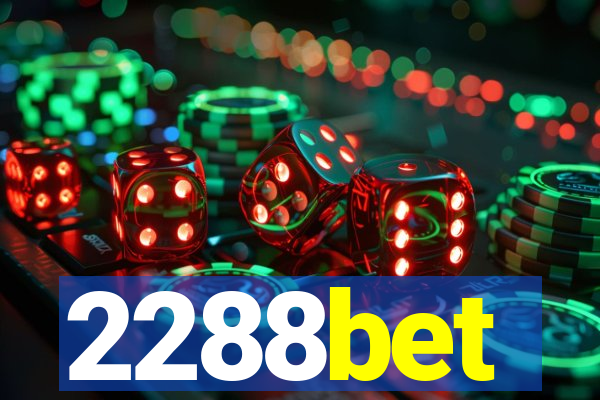 2288bet