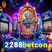 2288betcon