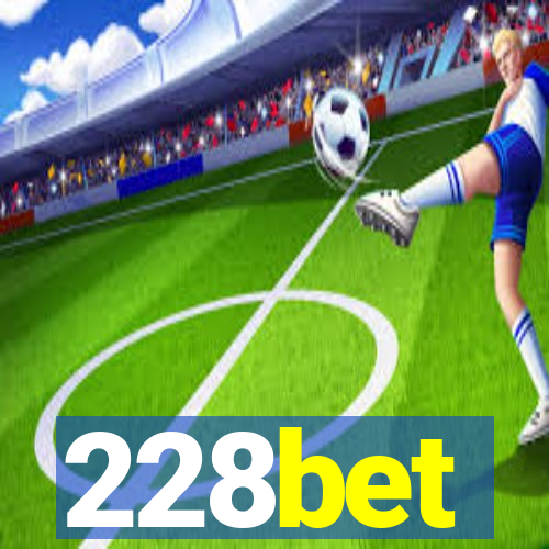 228bet