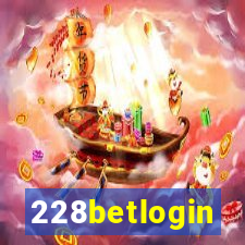 228betlogin