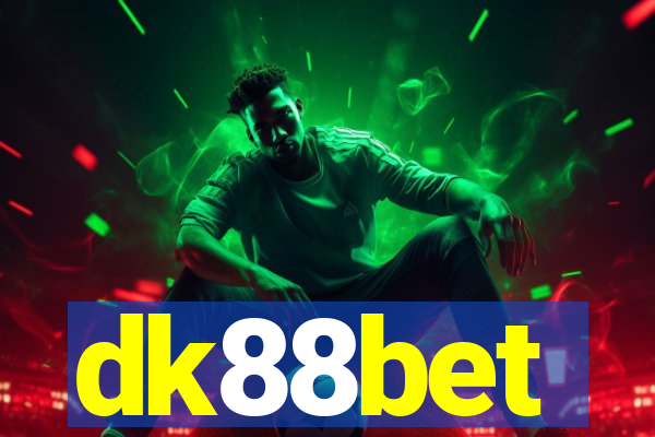 dk88bet