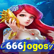 666jogos