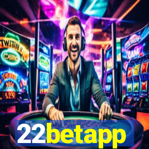 22betapp
