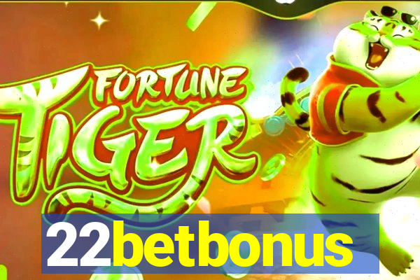 22betbonus
