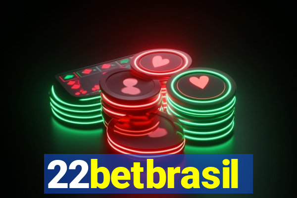 22betbrasil