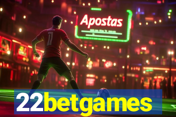 22betgames
