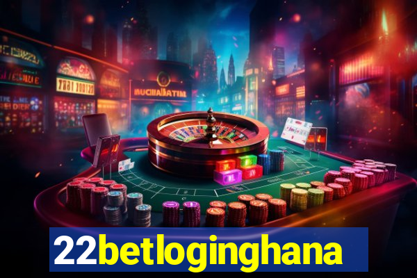 22betloginghana