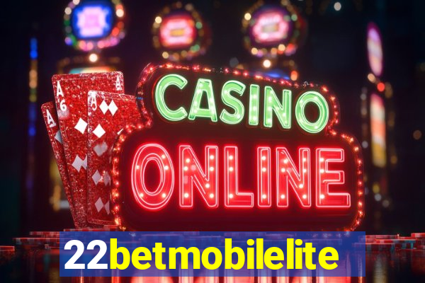 22betmobilelite