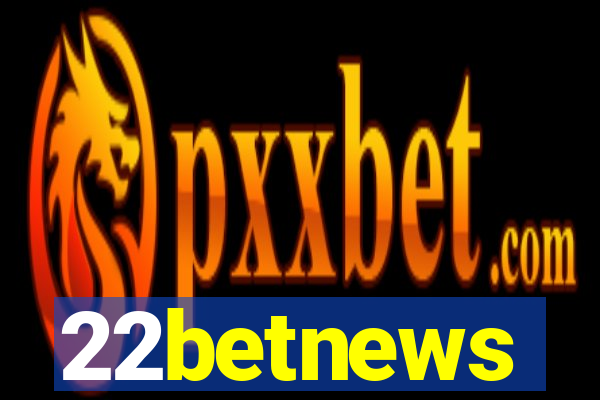 22betnews