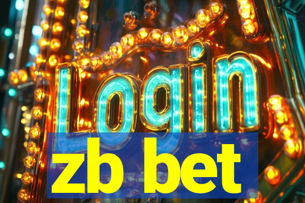 zb bet