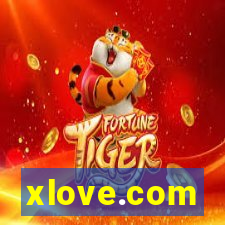 xlove.com