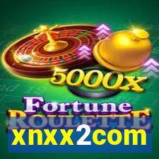 xnxx2com