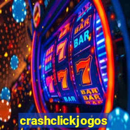 crashclickjogos