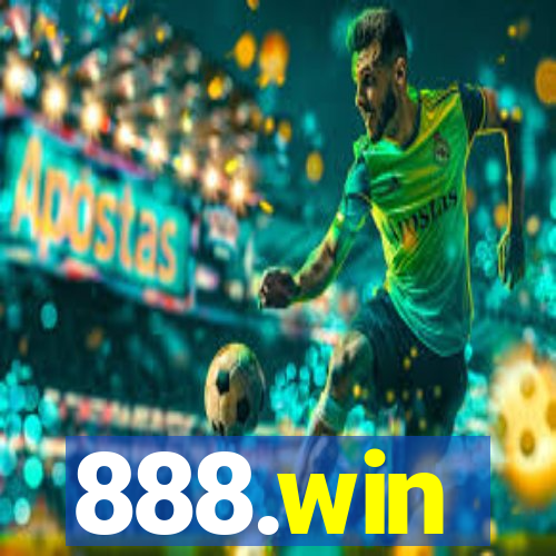 888.win