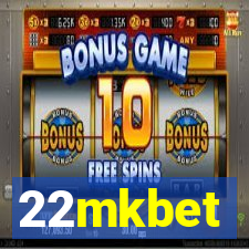 22mkbet
