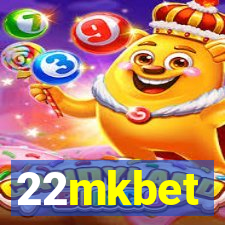 22mkbet
