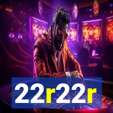 22r22r