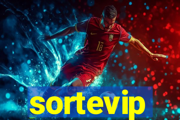sortevip