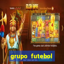 grupo futebol virtual telegram