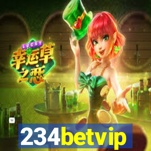 234betvip