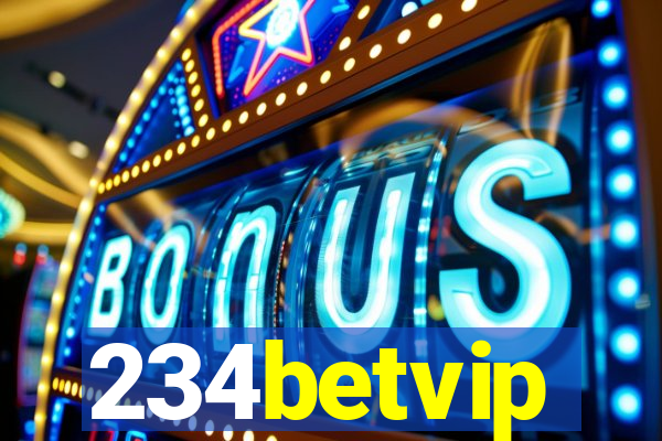 234betvip