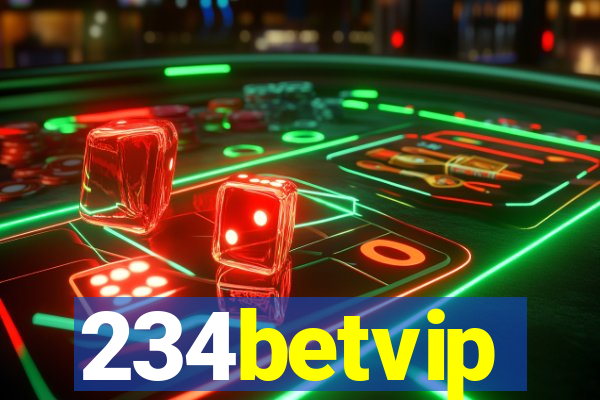 234betvip