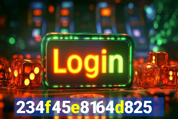 win222.com app