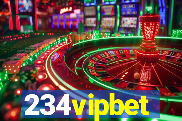 234vipbet