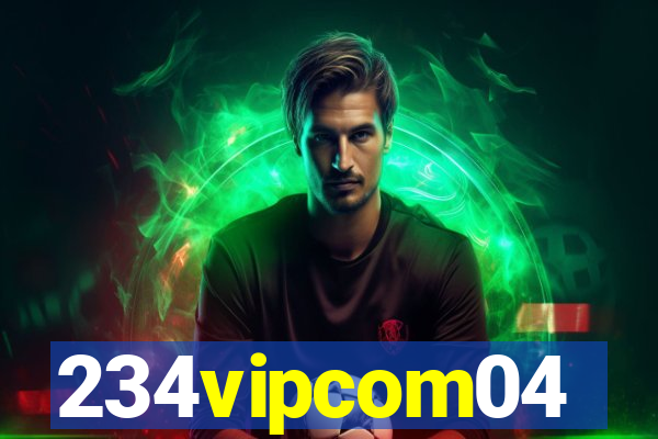234vipcom04