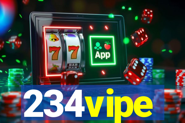 234vipe