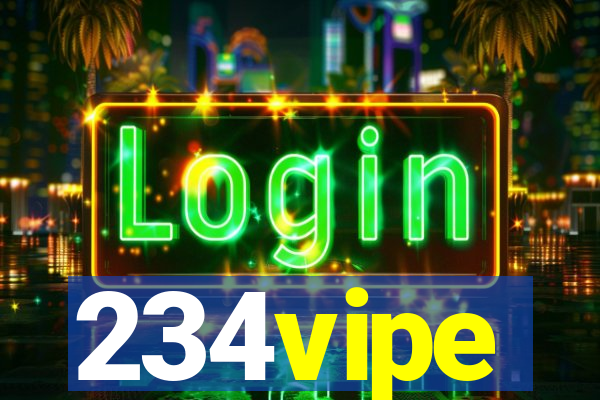 234vipe
