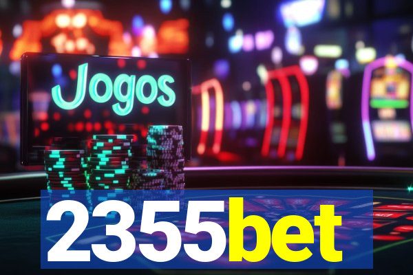 2355bet