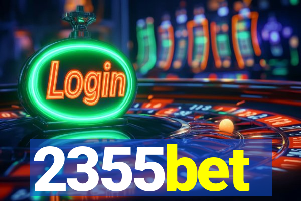 2355bet