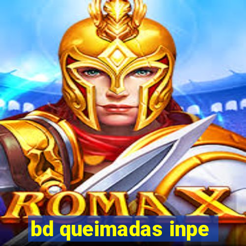 bd queimadas inpe