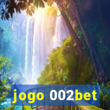 jogo 002bet