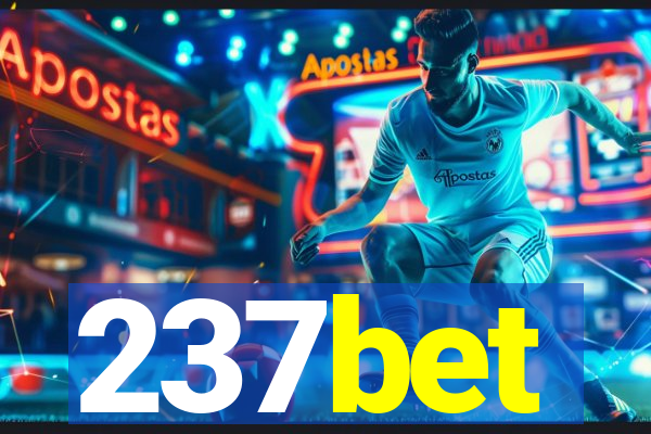 237bet