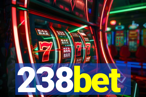 238bet