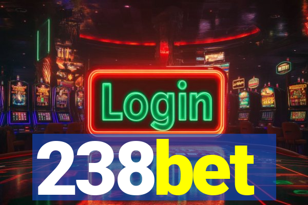 238bet