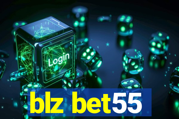 blz bet55