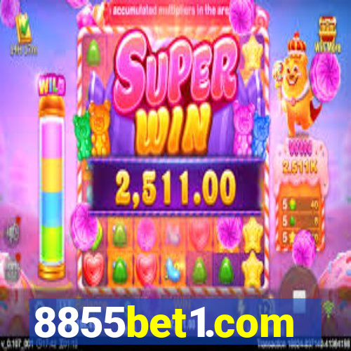 8855bet1.com