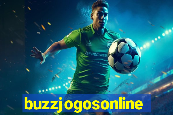 buzzjogosonline