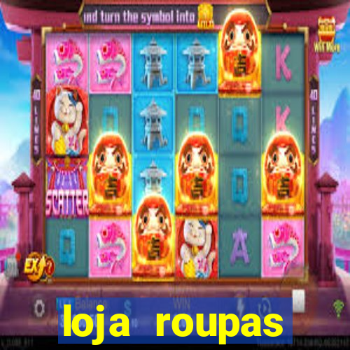 loja roupas masculinas joao monlevade