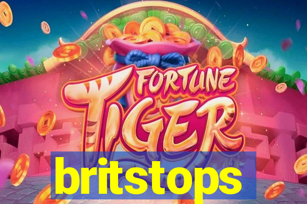 britstops