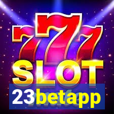 23betapp
