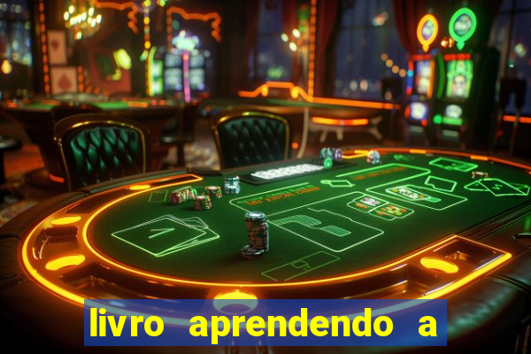 livro aprendendo a jogar poker leo bello pdf