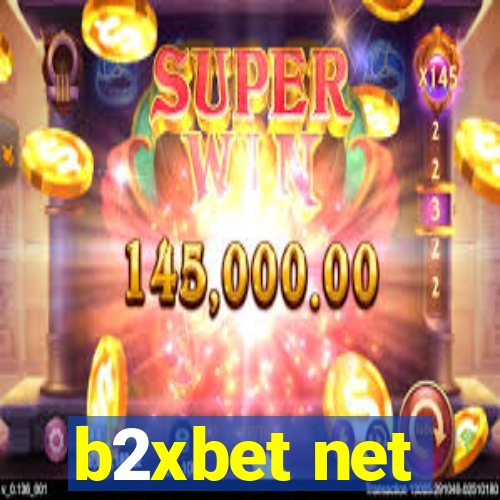 b2xbet net