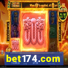 bet174.com