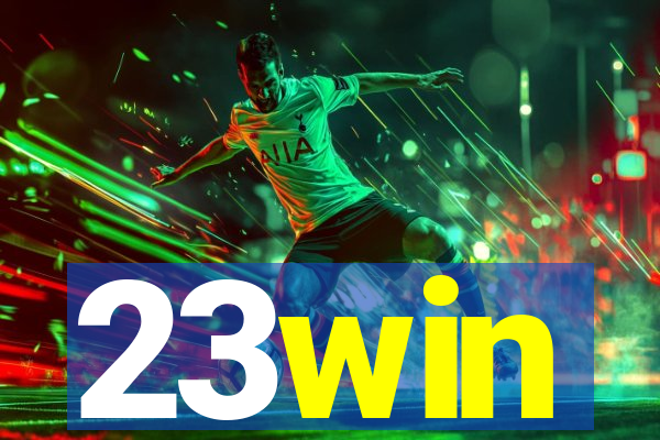 23win