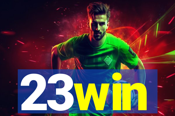 23win